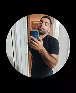 PierreDubo