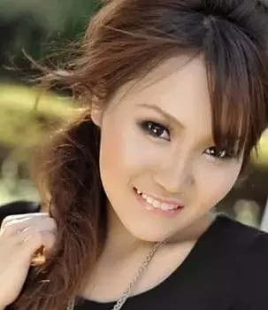 Miyuki Son