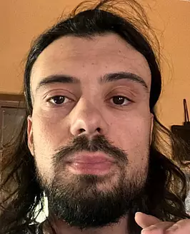 PipedByPete
