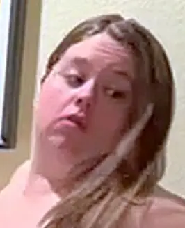 Shyssbbw