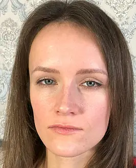 Elisa Swan