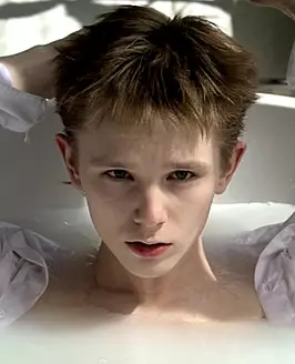 Littlebambiboii