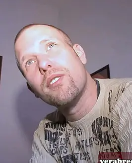 Ralf Maus