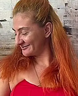 Lary Fonseca