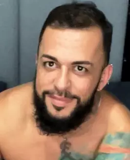 Kadu Soares