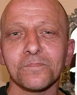 Klaus Deutsch