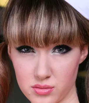 Yelena