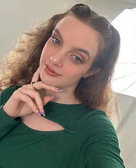 Marina vaylor