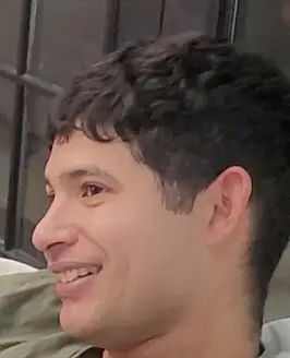 Red Aaron