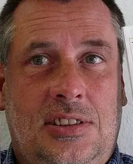 Ulli Deutsch