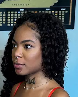 Mikaelli