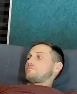 Vitali Vodka