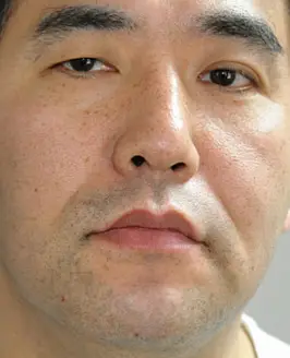 Kazuo Yamamoto