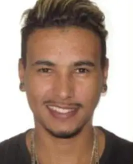 Vini Moreno