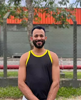 Xavierdotbr