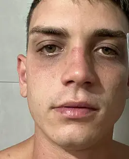 Juninho Alecio