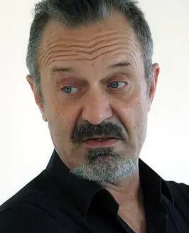 David Lord
