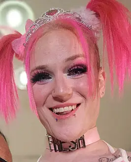 Harley Lockhart