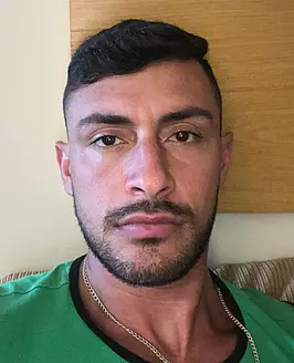 Romenezes