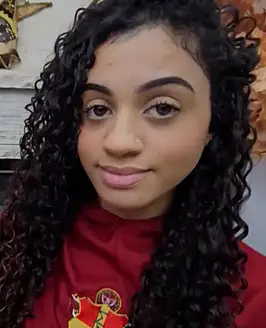 Laysa