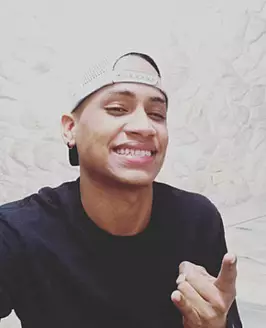 EnmDiamond