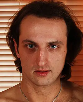 Dmitriy Ru