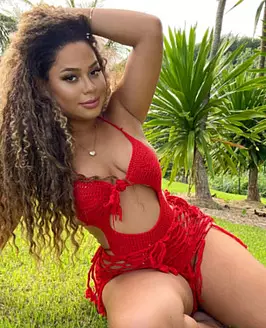 Isa Moura