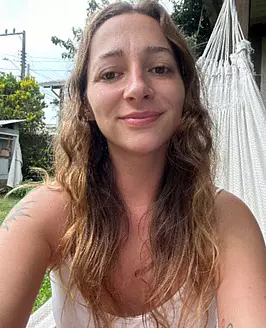 Leticiapostt