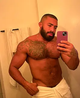 Carlos Maranhao
