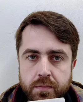 Maxim dtw