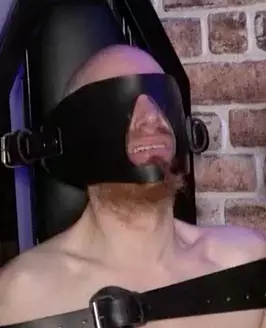 Slave Steve