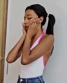 Melissa