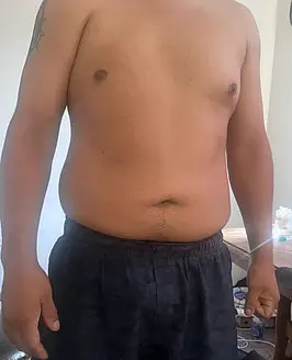 Elabusadorxxx