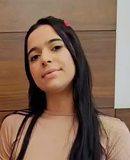 Elisa Santini