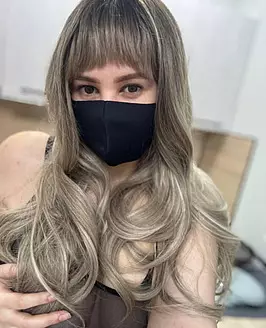 Nvizli