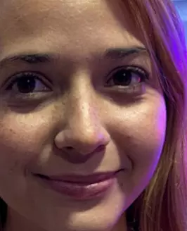 MelanieVr