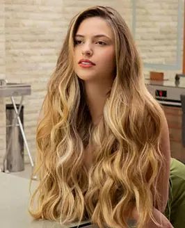 Bruna Galli