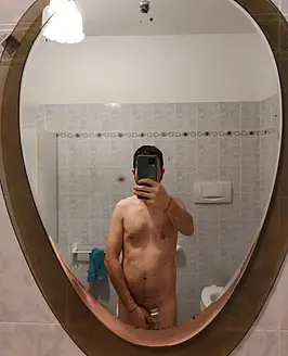 Verynormalboy