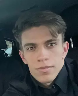 HotBigCock