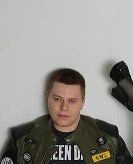 Ivanbigcherry