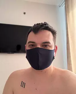 Bad boy