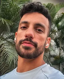 Leo Saquetto