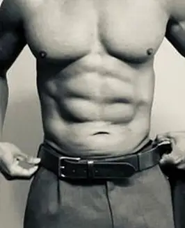 EatLiftTrvlFuck Brenden Blade
