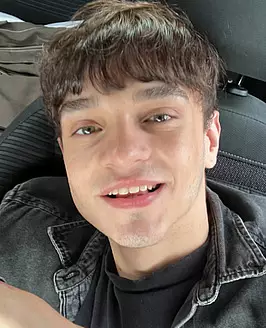 Bruninho