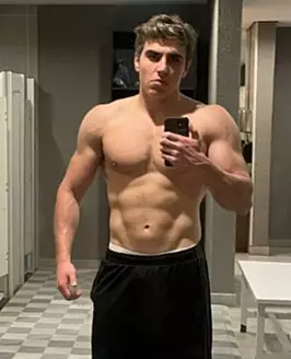 MasterVitor