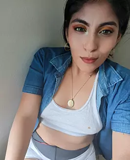 Big pussy