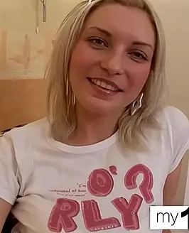 Lizzie Zie