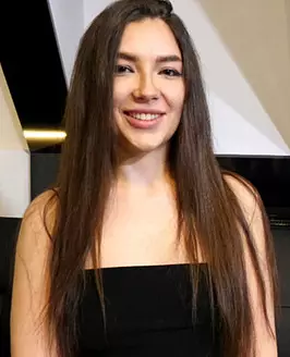 Madison