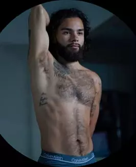 Jay Celesto