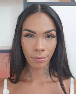 Kauany Batista